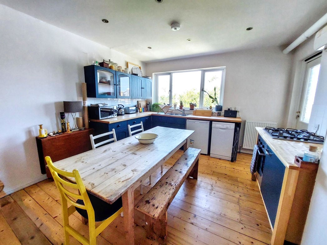 Property 5
