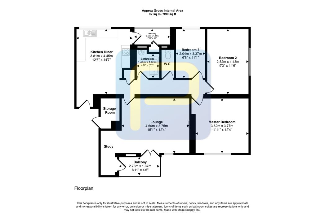 Property 20