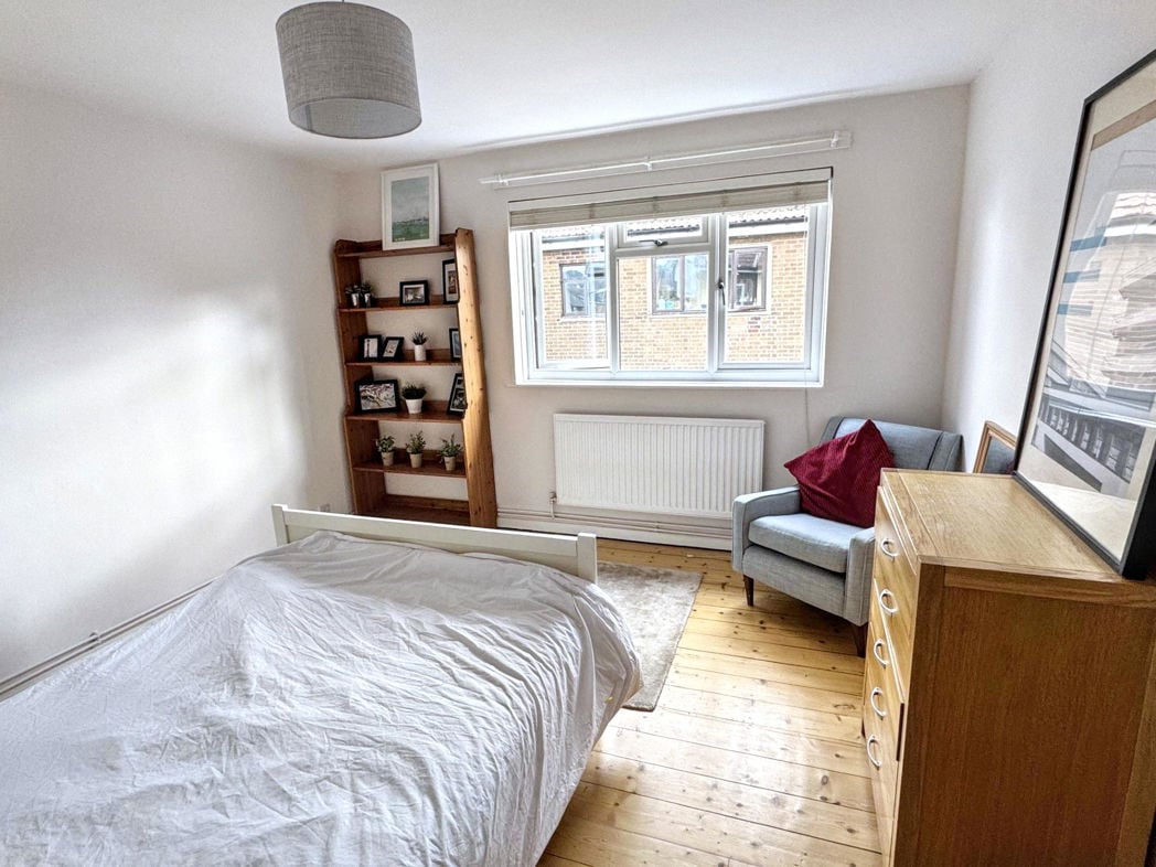 Property image 14 of 21