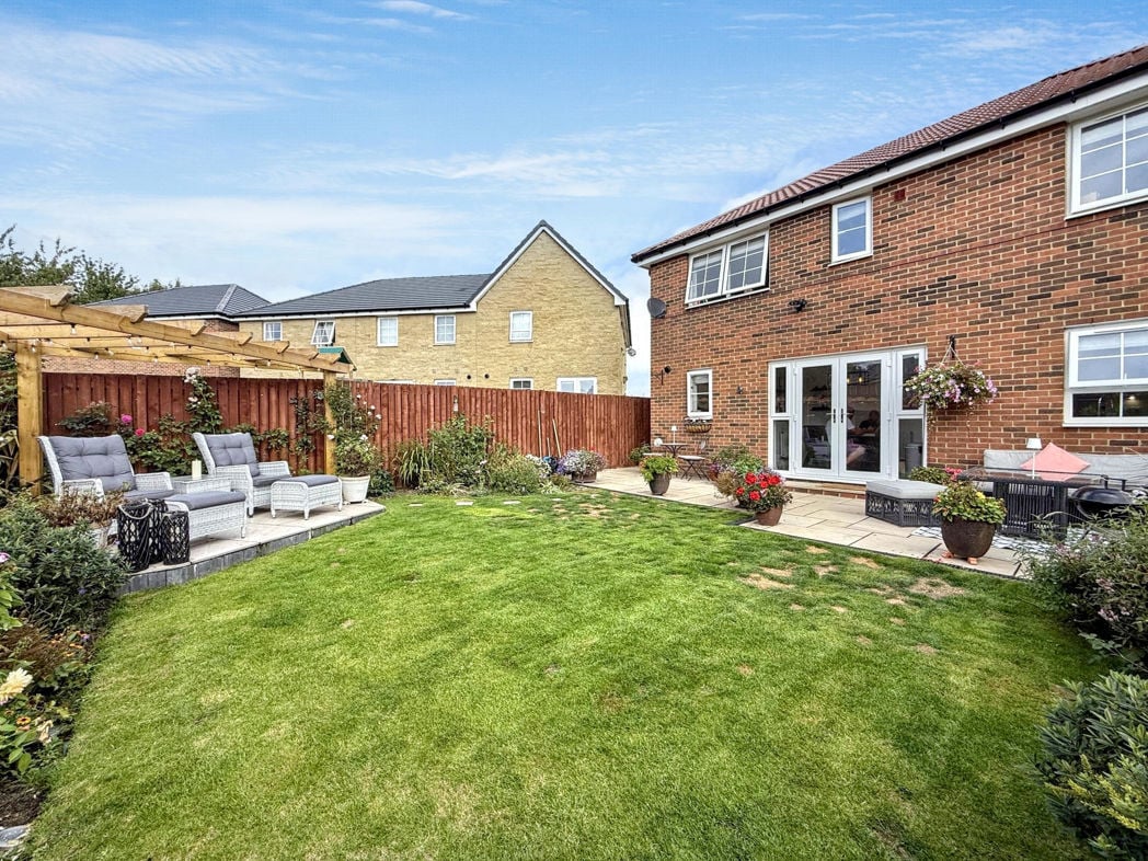Property 29