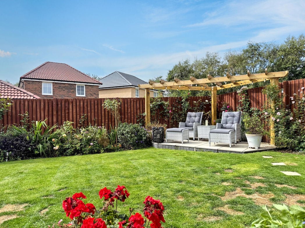 Property 27