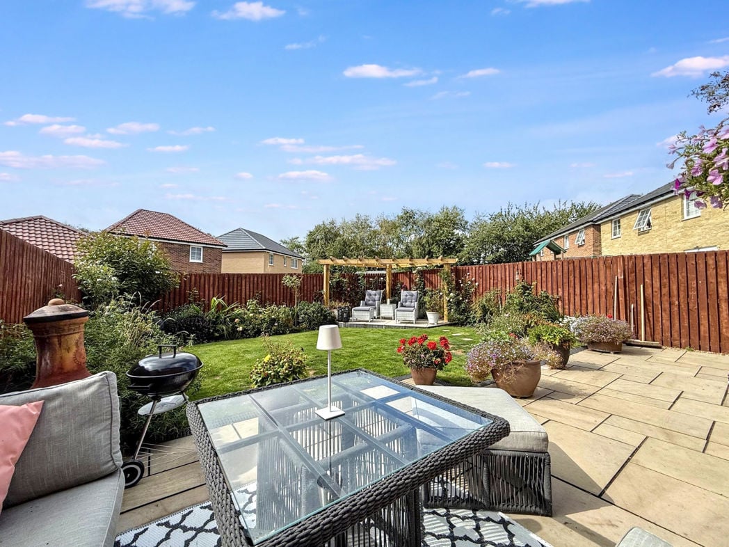Property 28