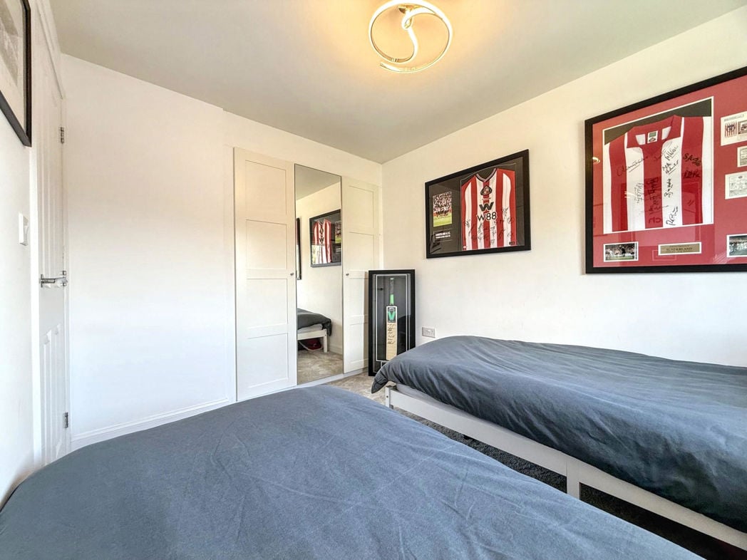 Property 22