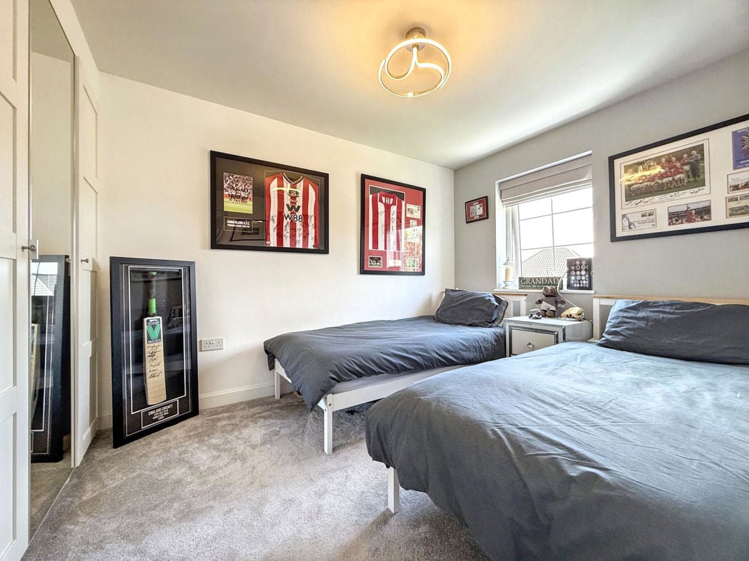 Property 21