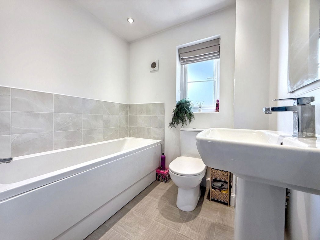 Property 25