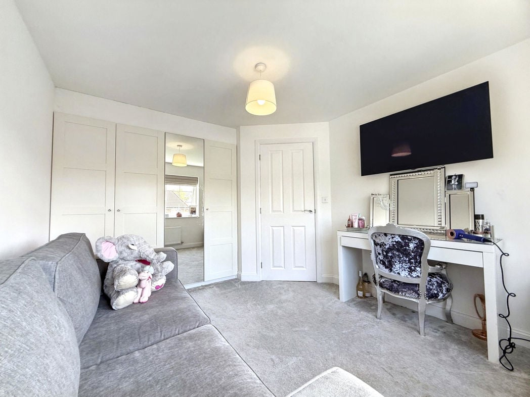 Property 24
