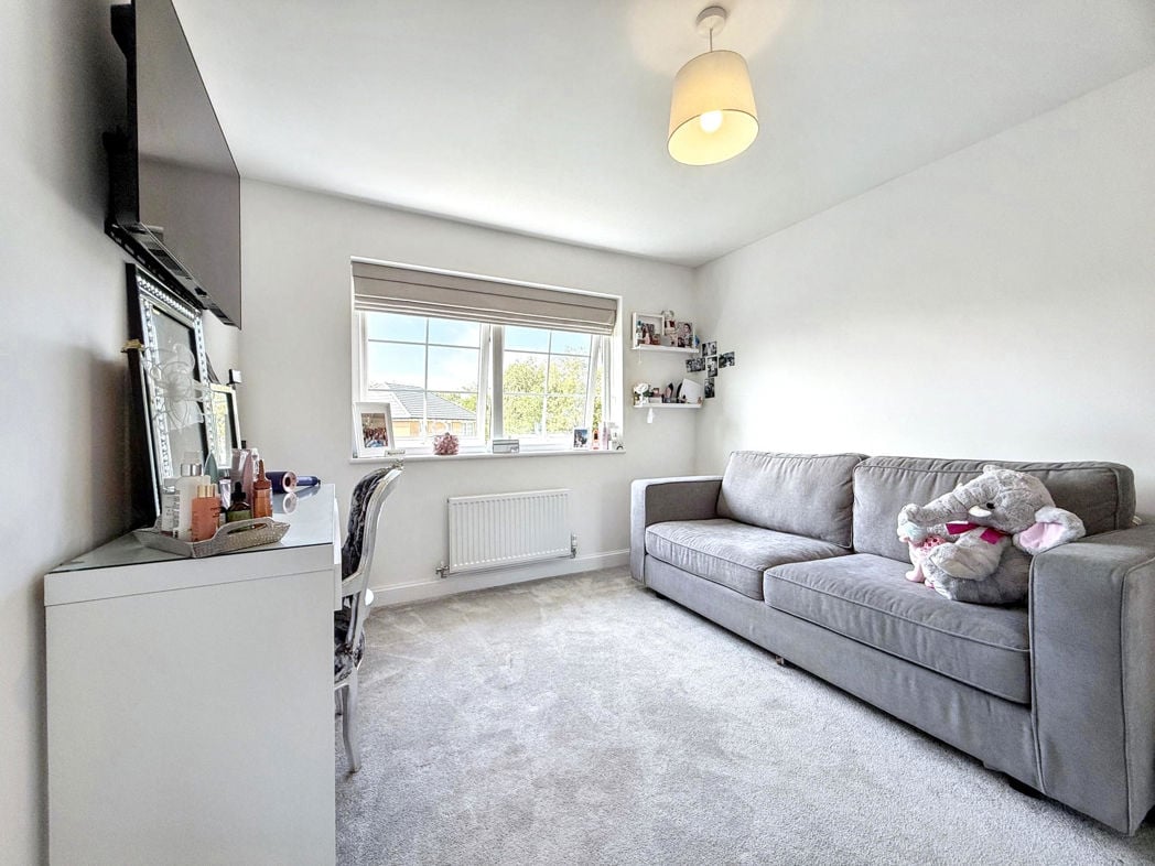 Property 23