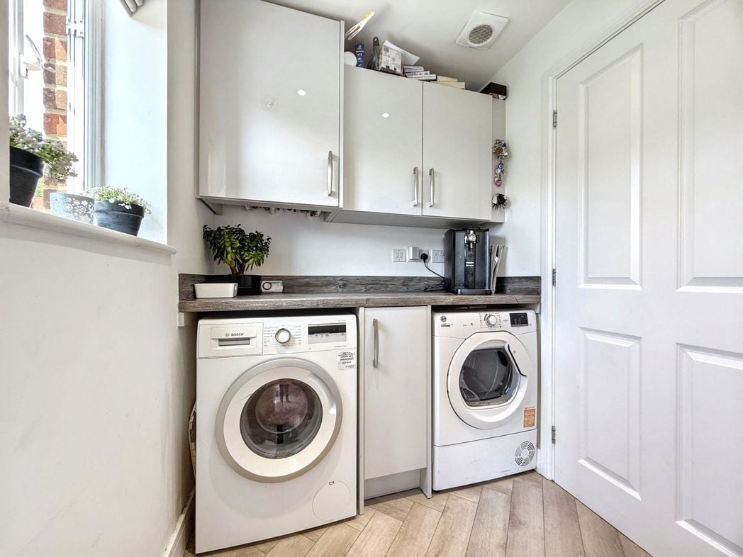 Property 10