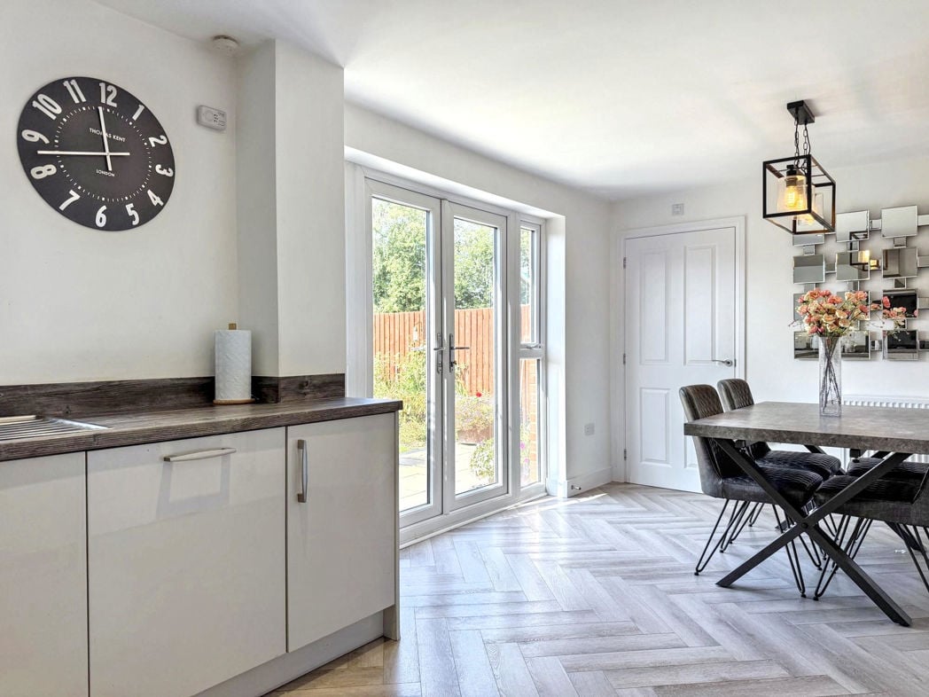 Property 6