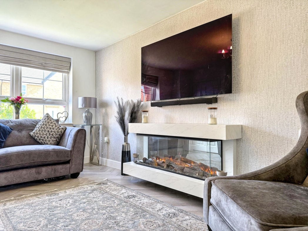 Property 26