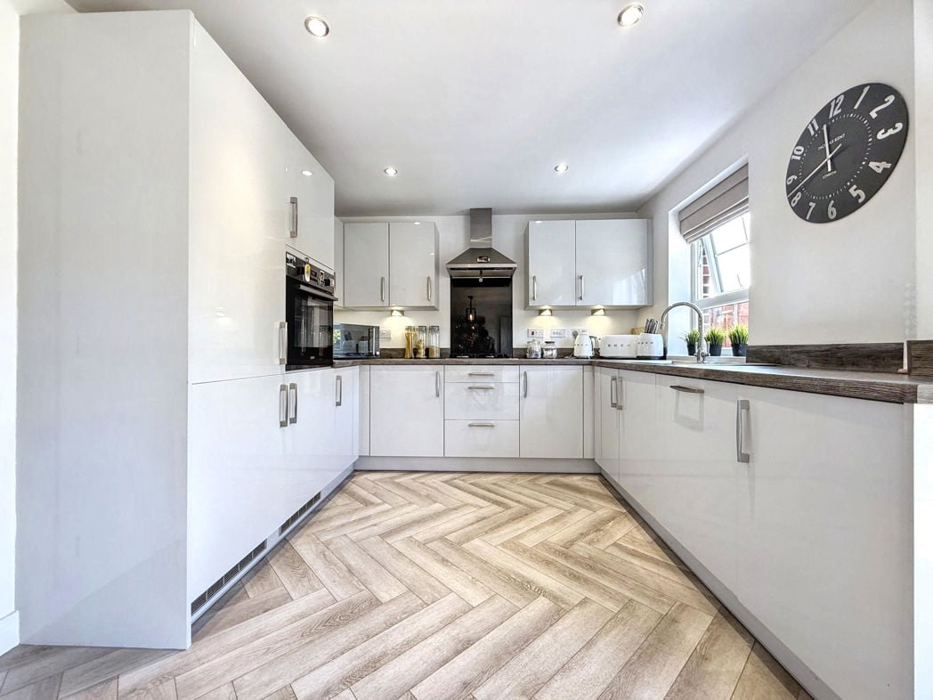 Property 5