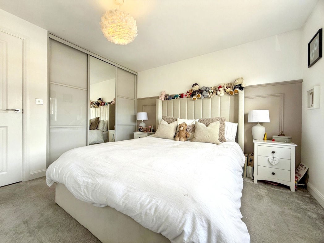 Property 20