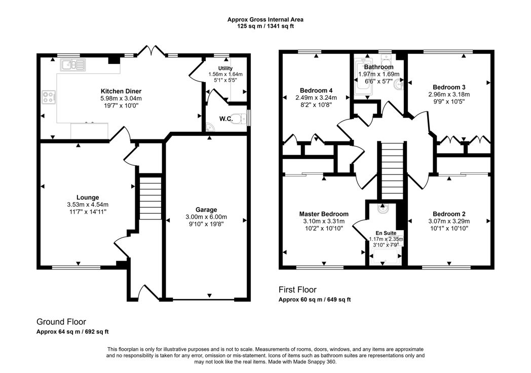 Property 30