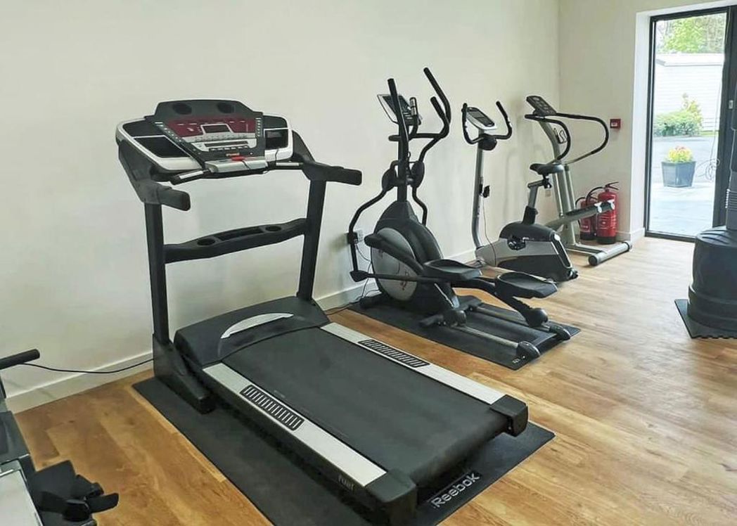 Property image 21 of 23