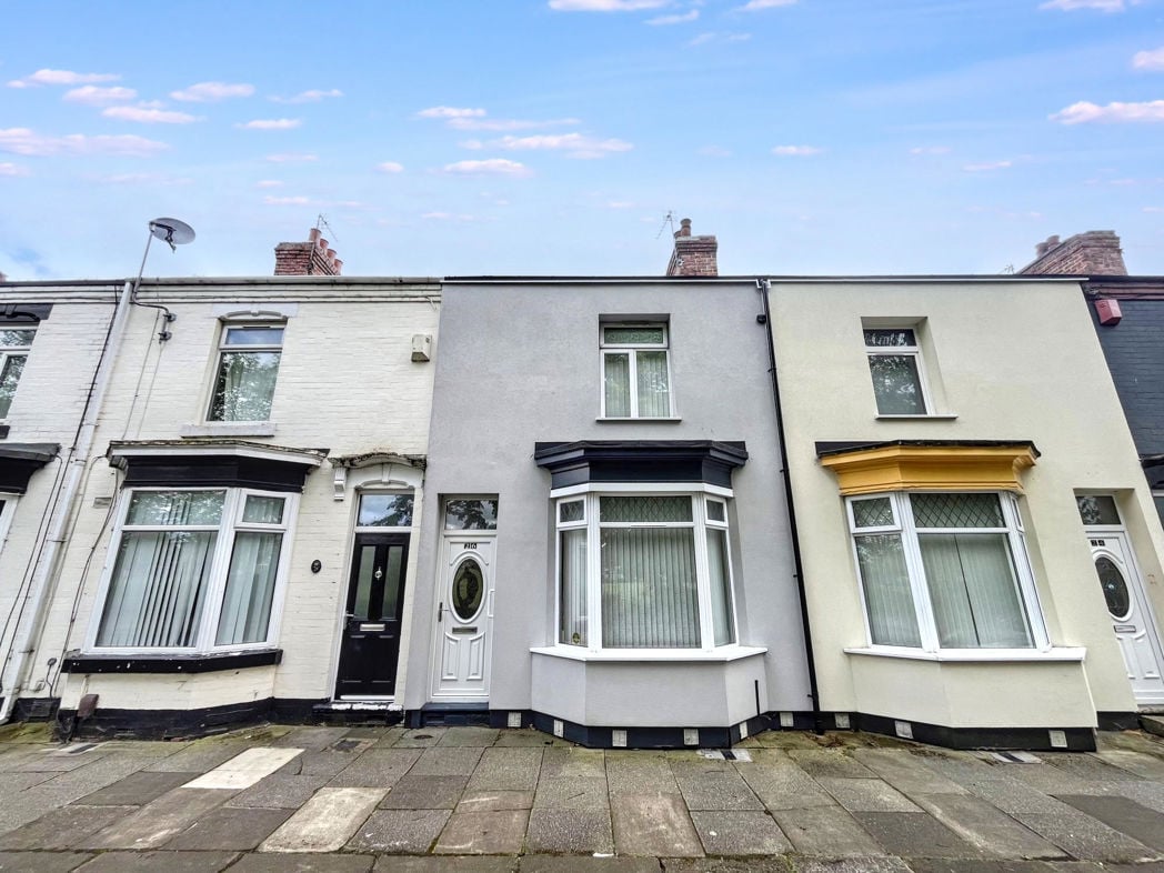 Property image 1 of 16