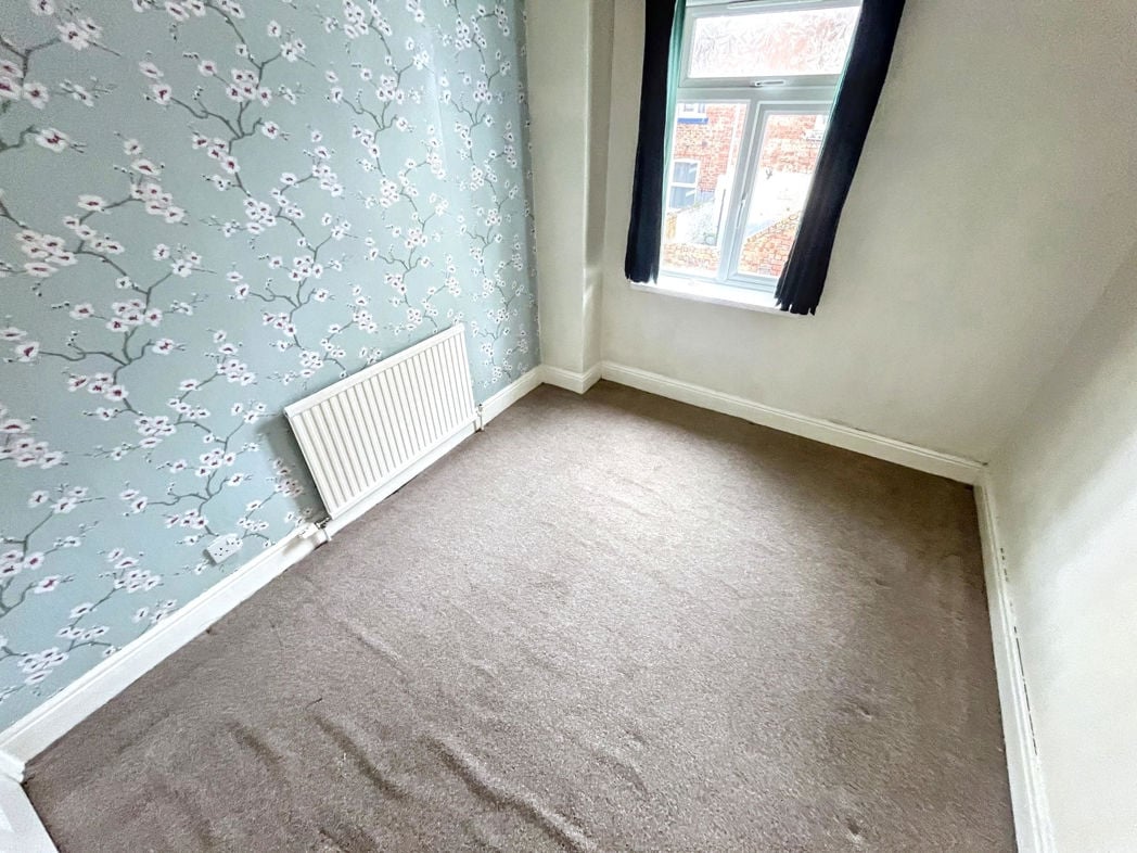 Property image 10 of 16