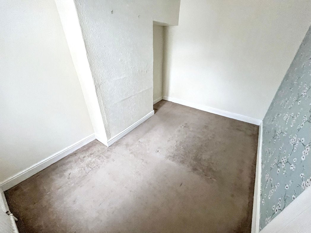 Property image 15 of 16