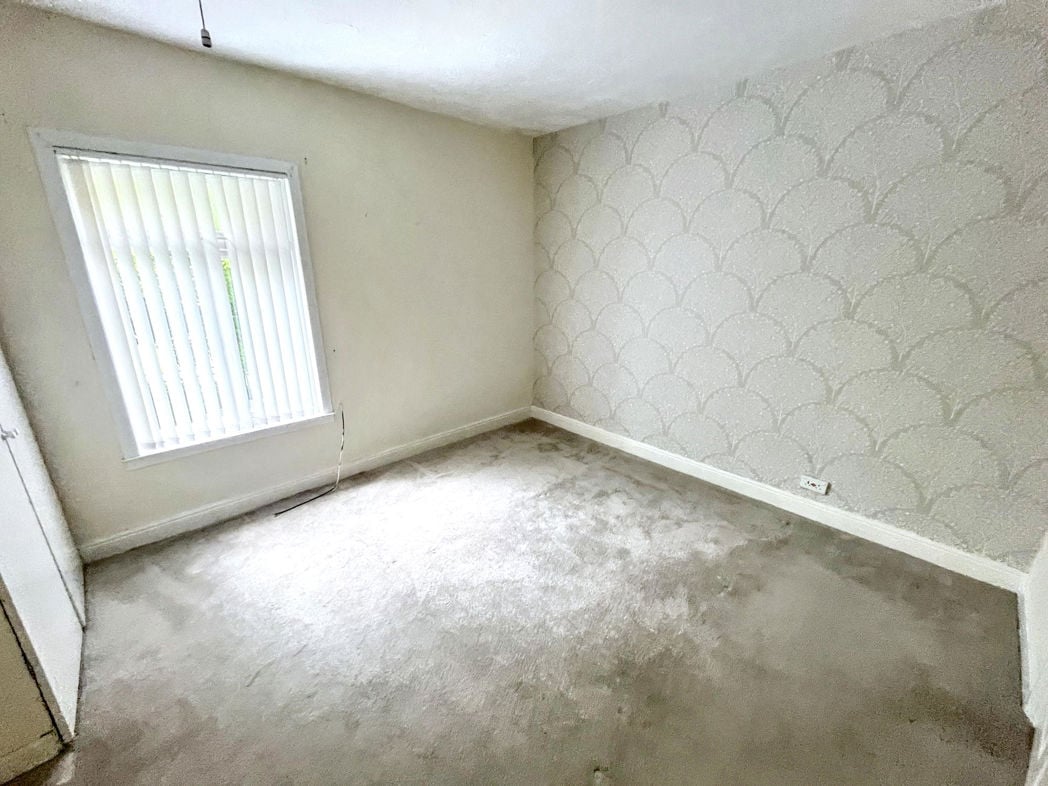Property image 14 of 16