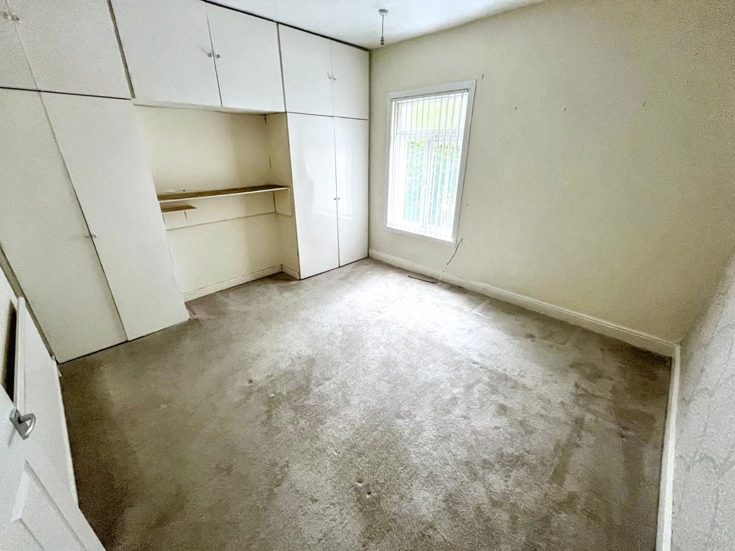 Property image 7 of 16