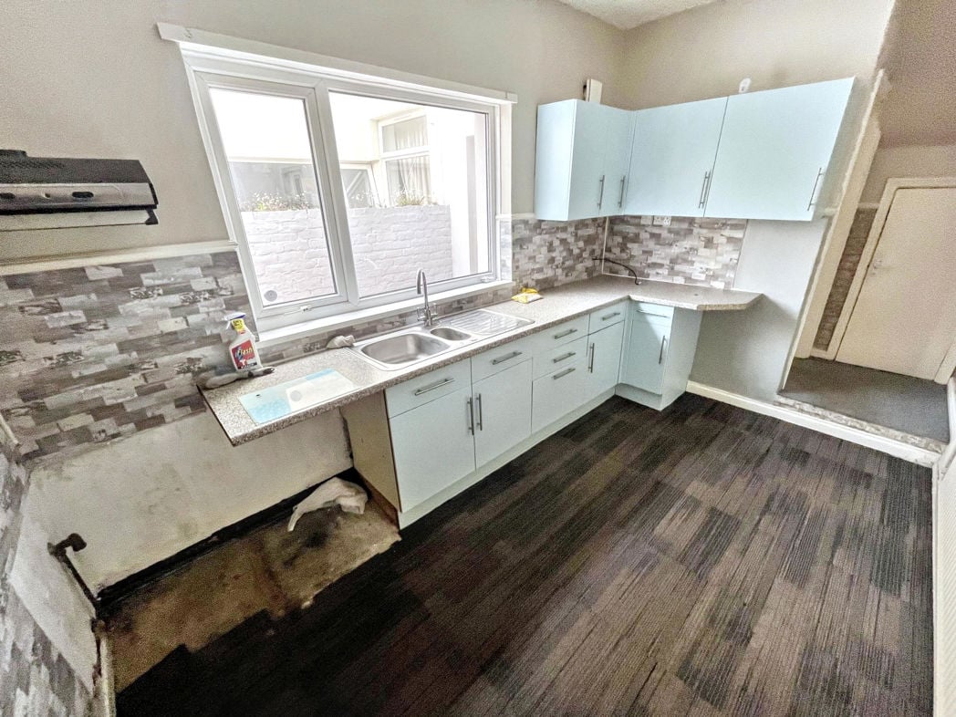 Property image 16 of 16