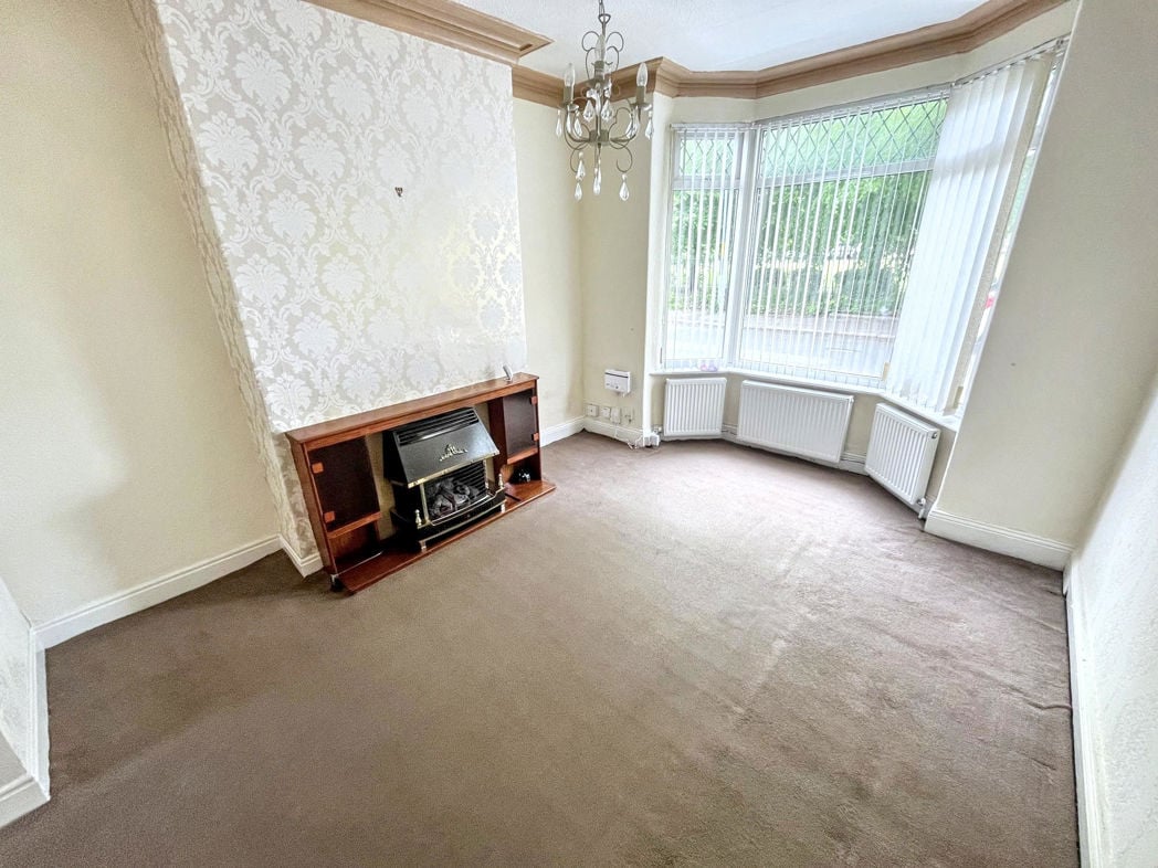 Property image 3 of 16