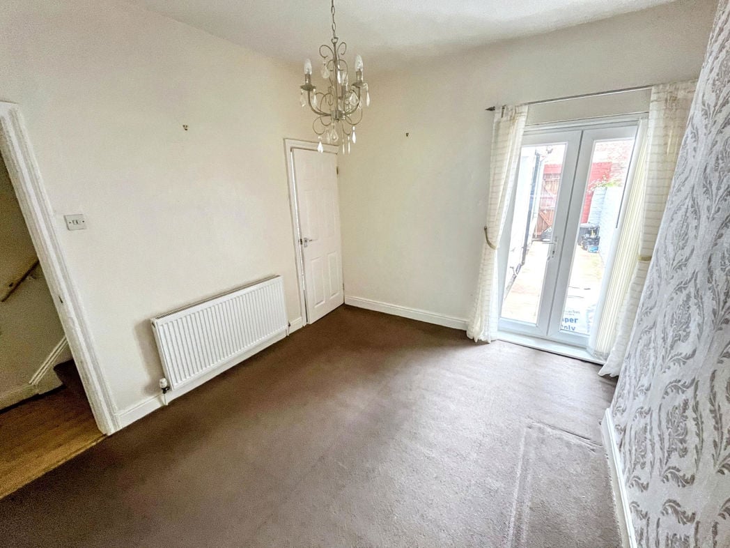 Property image 13 of 16