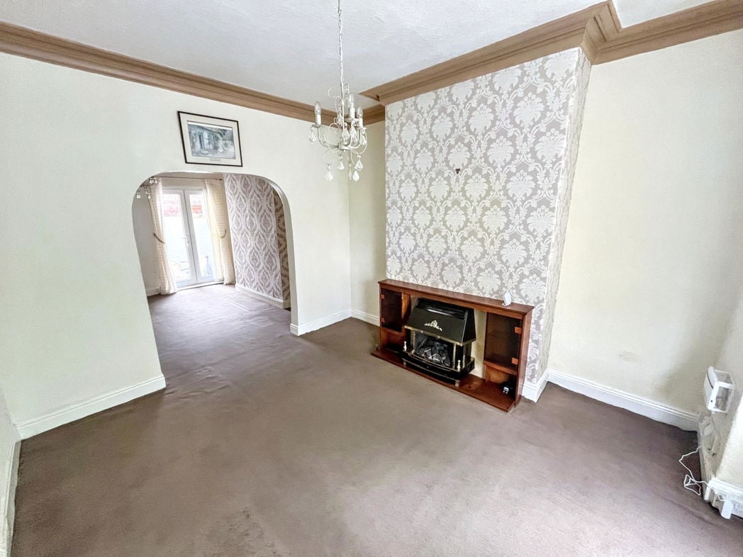Property image 12 of 16