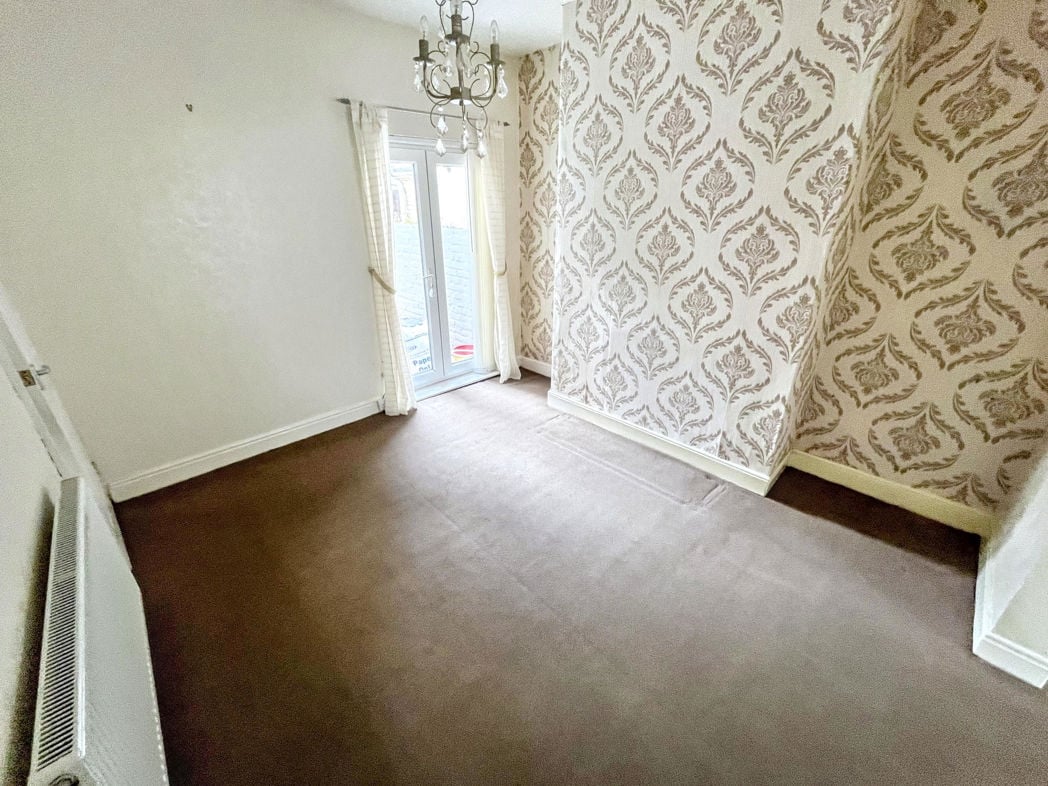 Property image 4 of 16