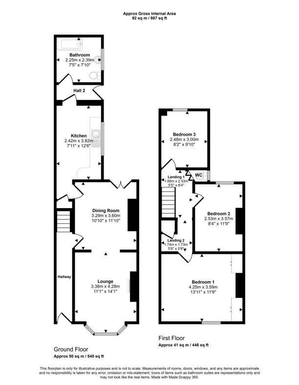 Property image 2 of 16