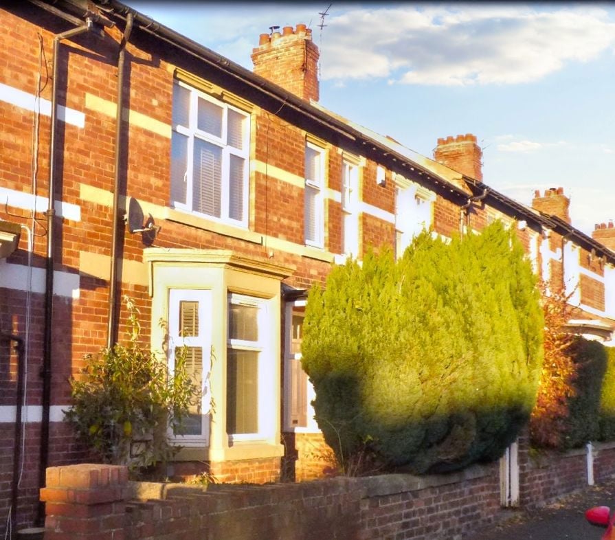 Property image 1 of 4