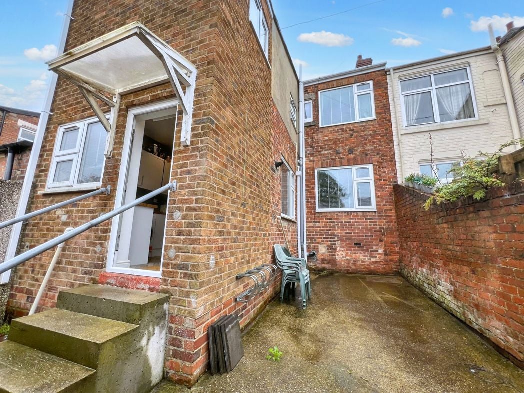 Property image 4 of 4