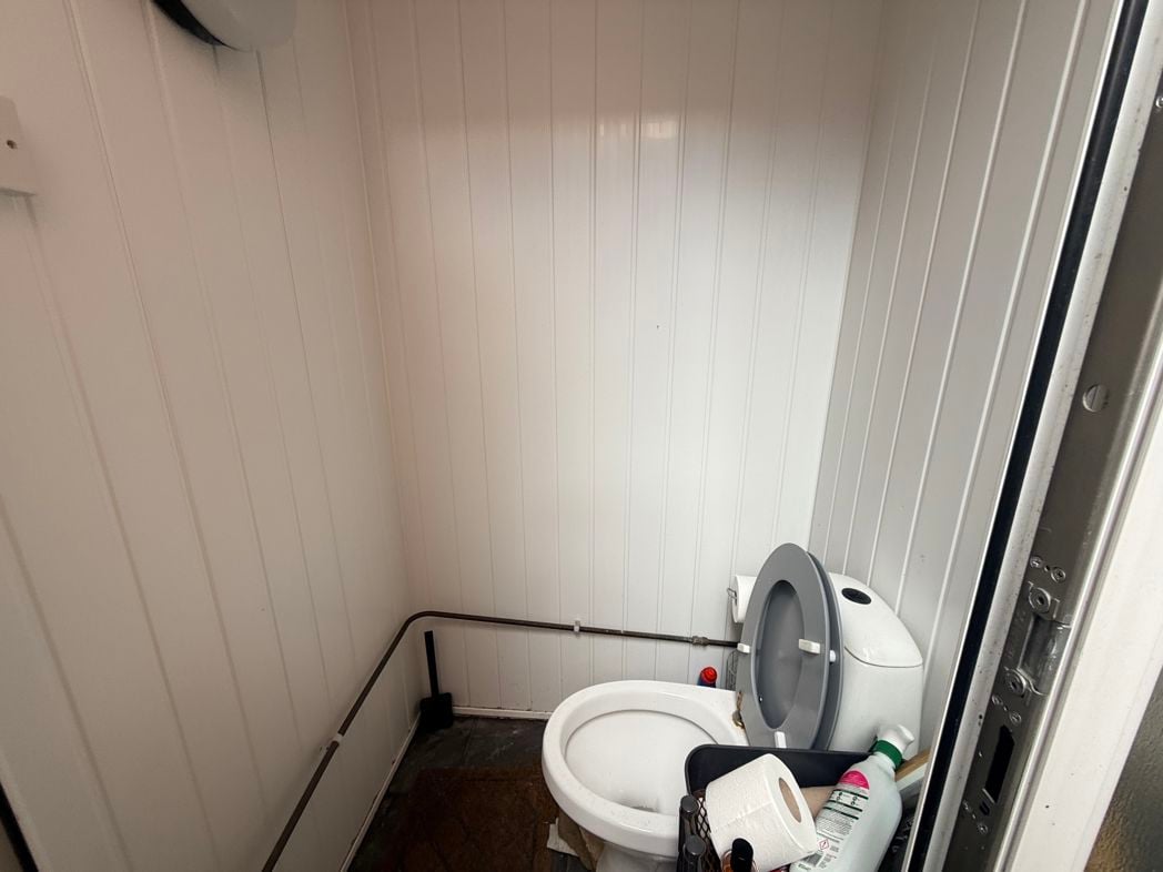 Property 6