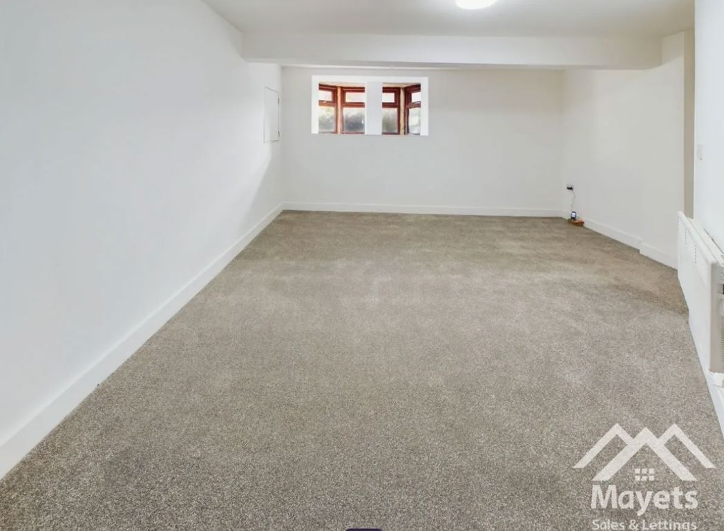Property image 3 of 22