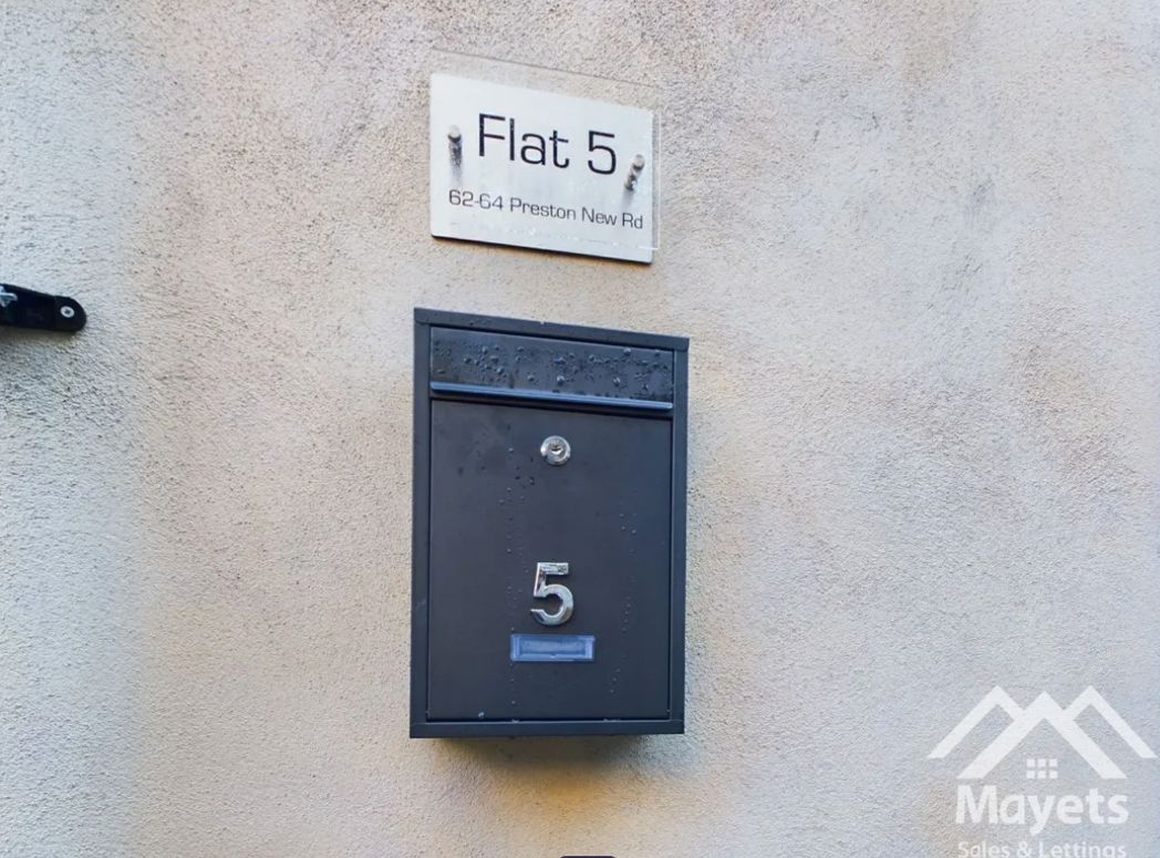 Property image 10 of 22