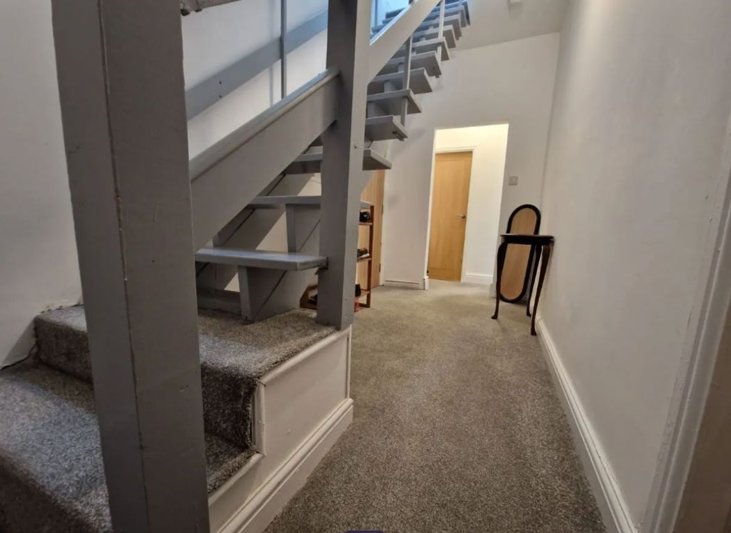 Property image 14 of 22