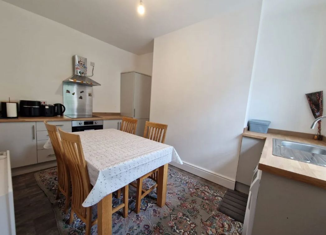 Property image 15 of 22