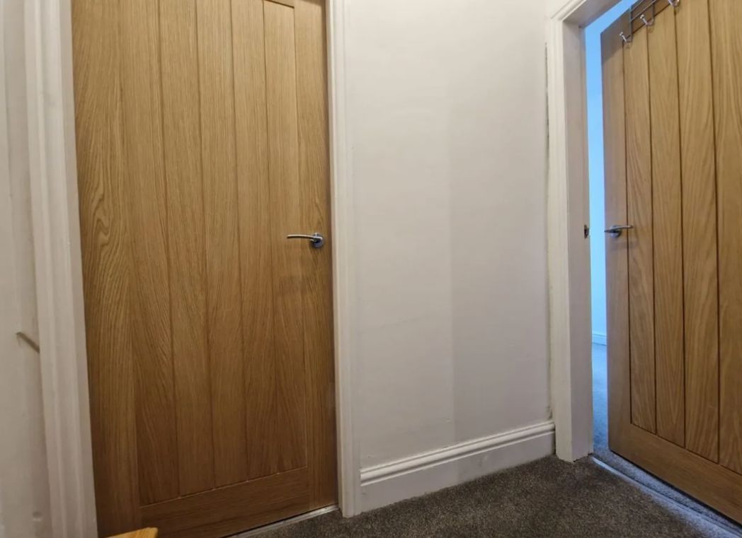 Property image 18 of 22