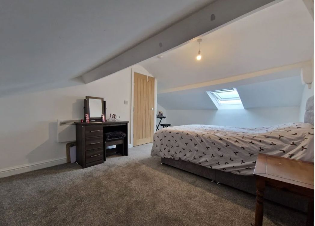 Property image 19 of 22