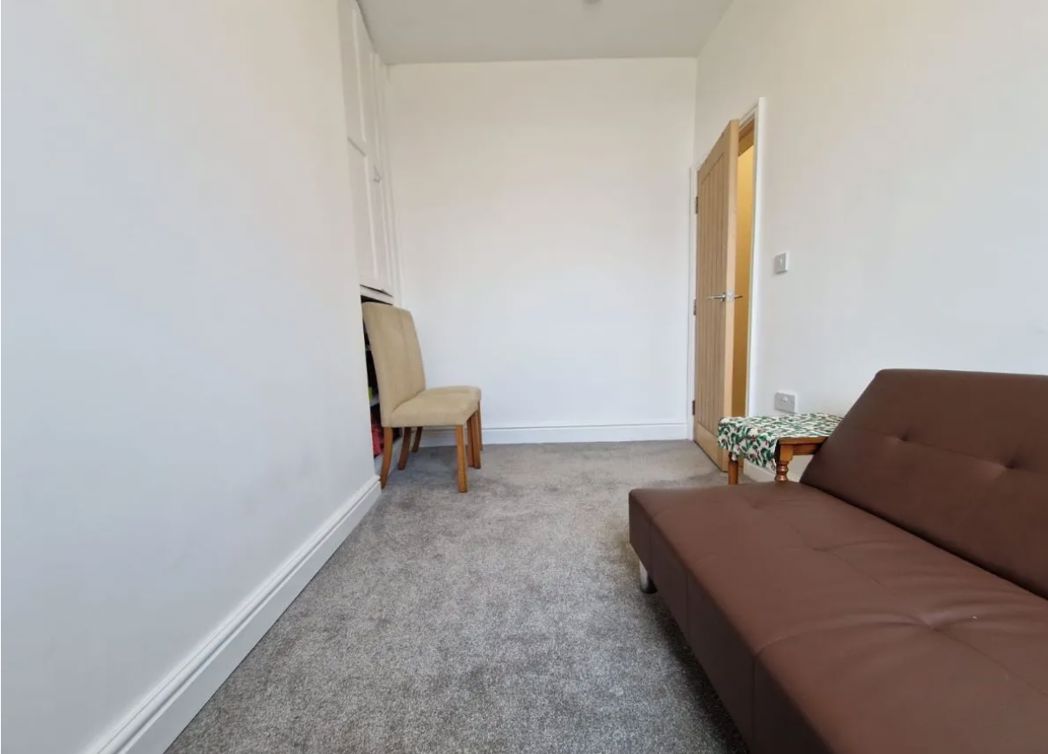 Property image 20 of 22