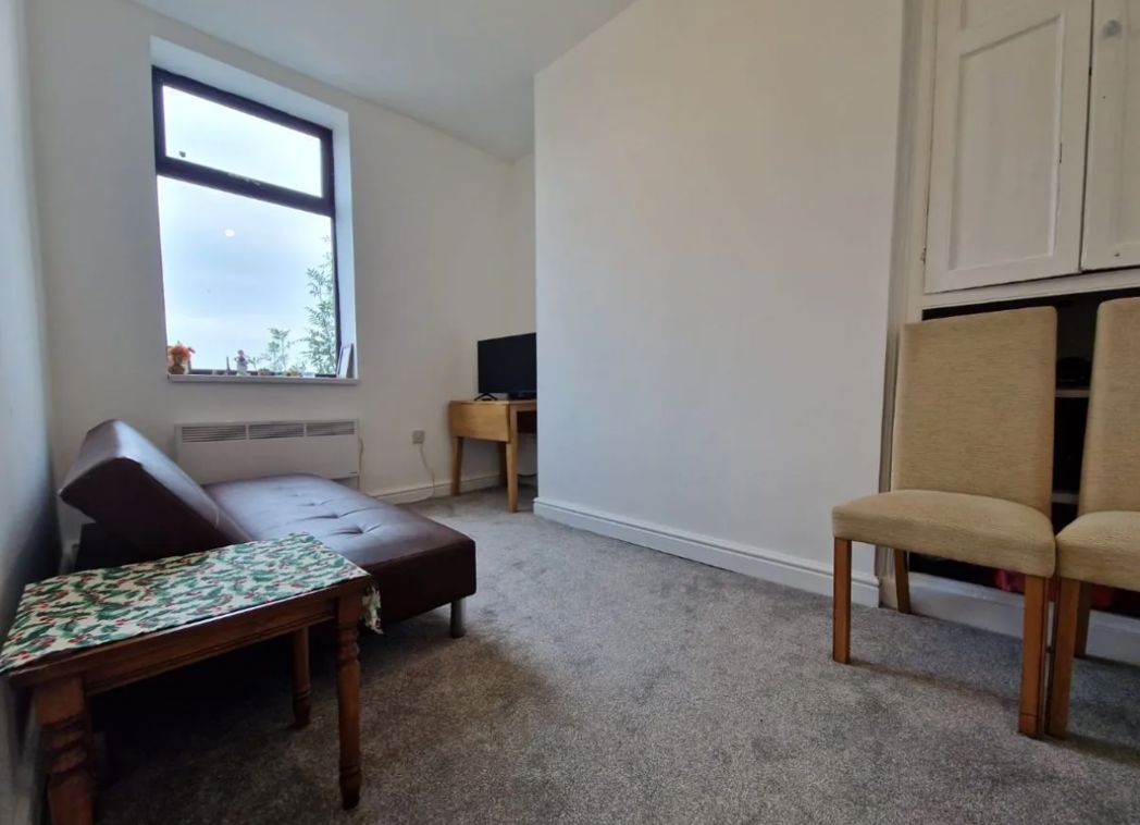 Property image 21 of 22
