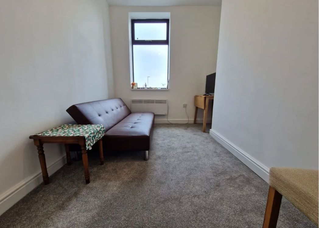 Property image 22 of 22