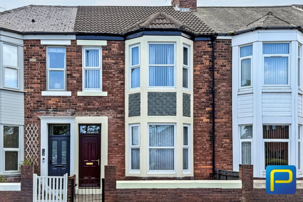 Property image 1 of 18