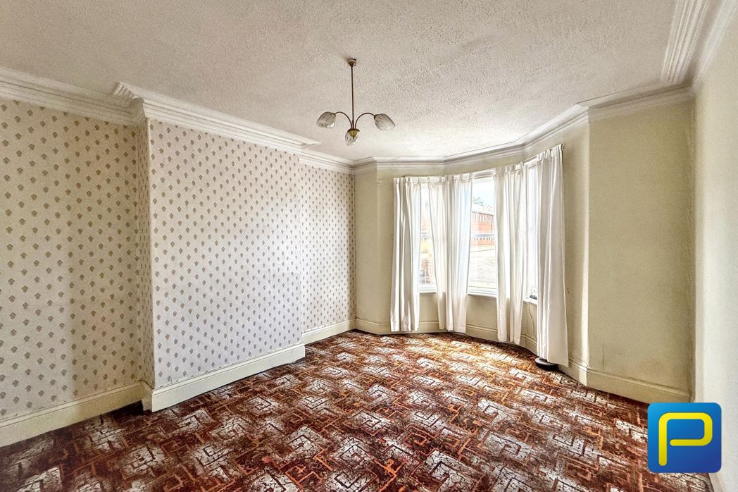 Property image 4 of 18