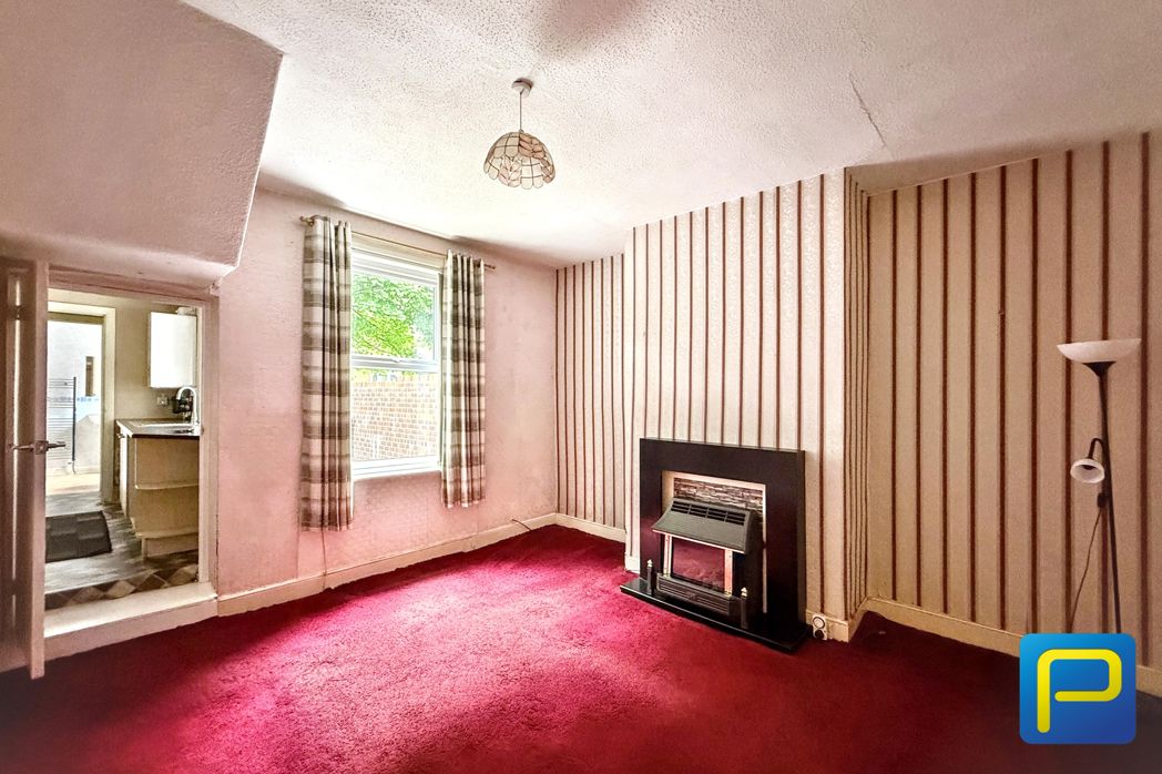 Property image 5 of 18