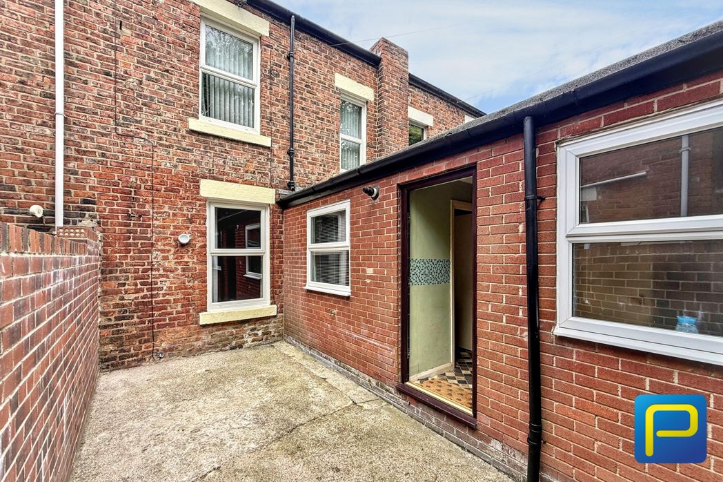 Property image 18 of 18