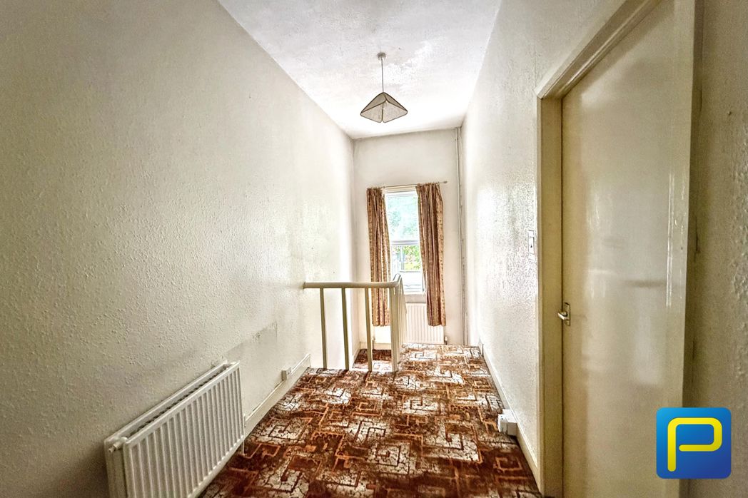 Property image 13 of 18