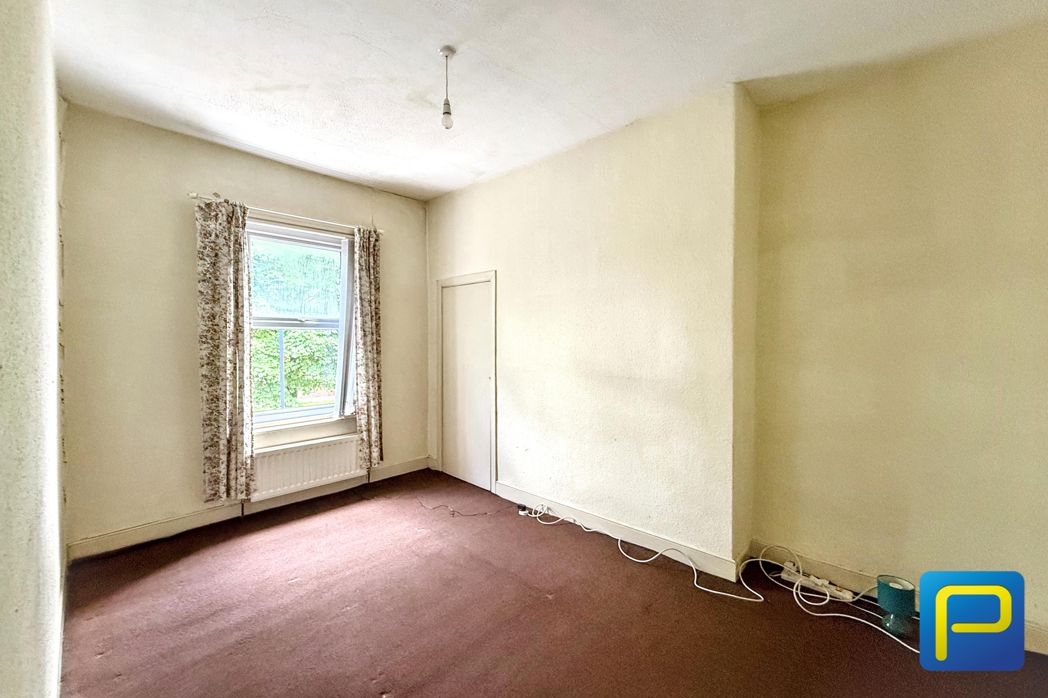 Property image 14 of 18