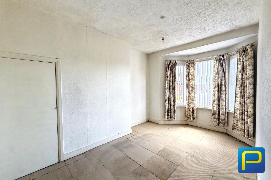 Property image 15 of 18