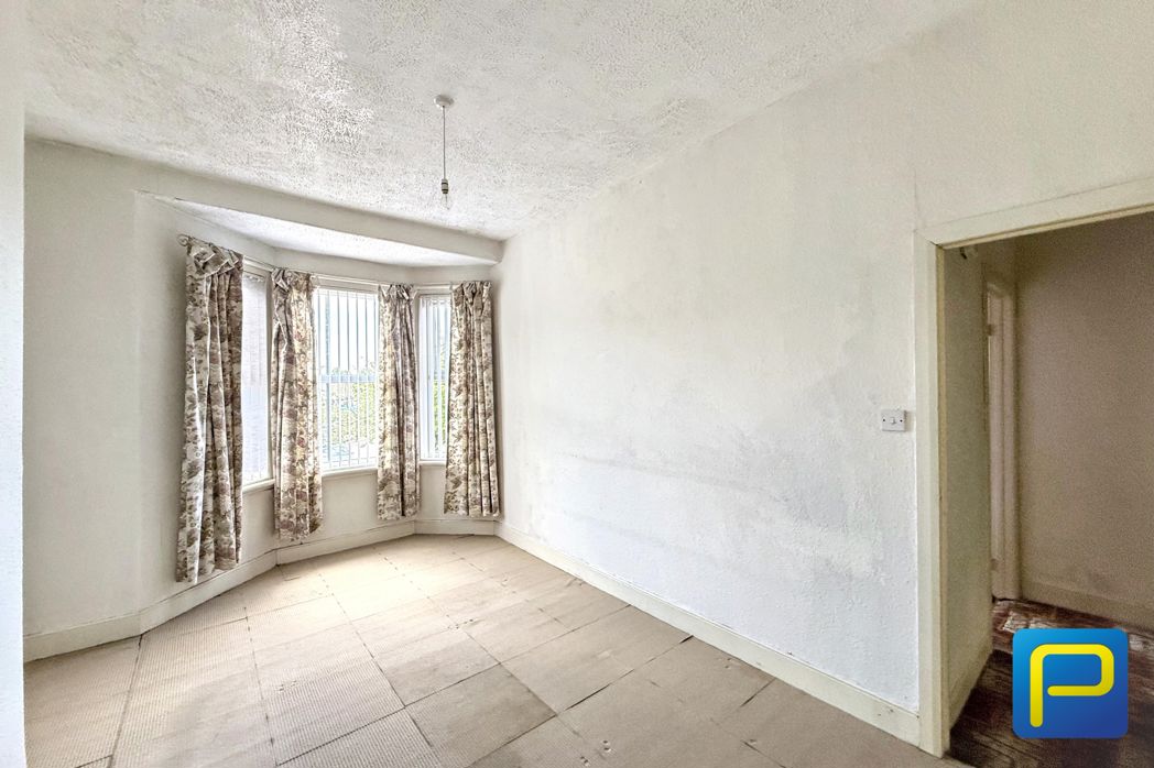Property image 17 of 18