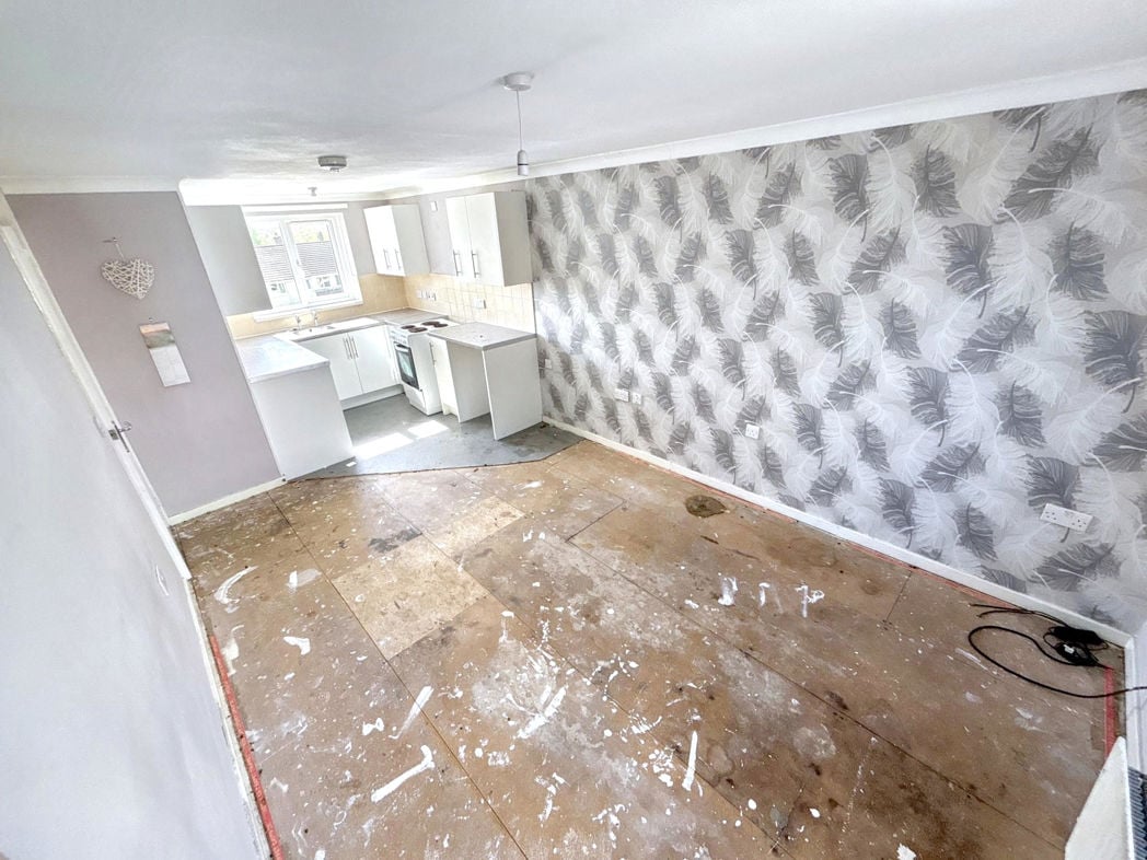 Property image 4 of 9